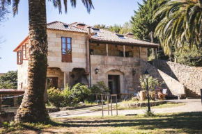 Palermiño